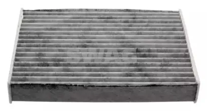 Фильтр, воздух во внутренном пространстве SWAG купить